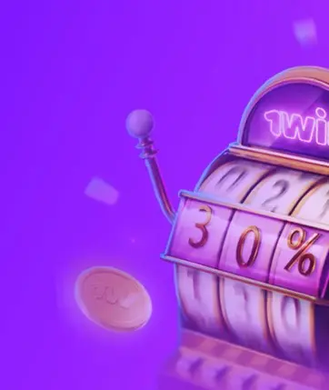 3l bet bonus