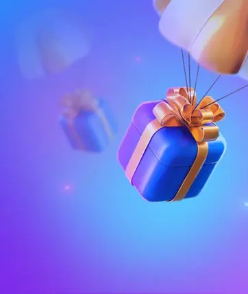 3l bet bonus banner