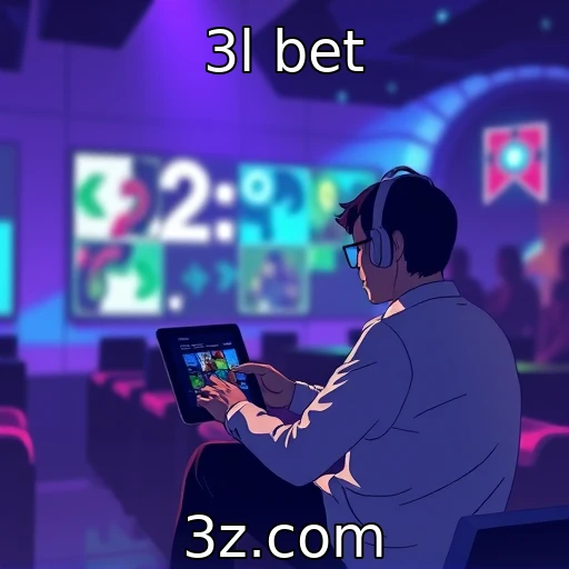 Análise do comportamento do consumidor em jogos digitais