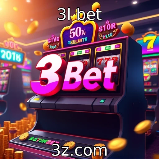 Inovações tecnológicas nos cassinos digitais