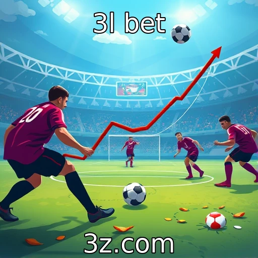 Perspectivas de crescimento do mercado de jogos em 2025