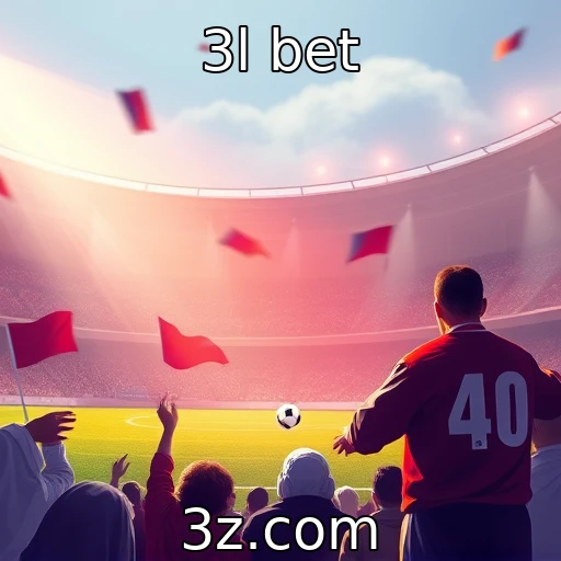 Regulamentação do setor de jogos e suas consequências