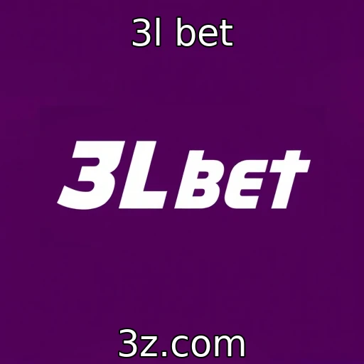 Crescimento do mercado de jogos online nos últimos anos