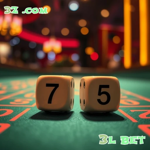 3l bet Todos os Jogos