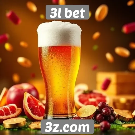 Comparativo de bônus oferecidos pela 3l bet