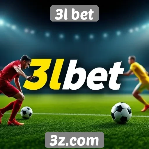 Popularidade do 3l bet entre jogadores brasileiros