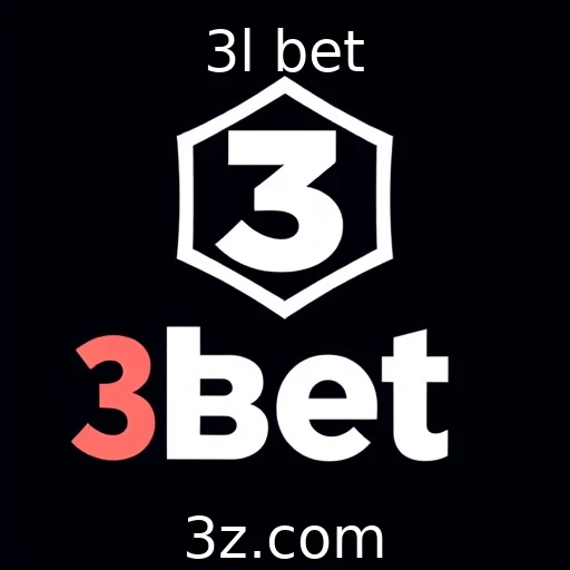 Estrategias de marketing na promoção de novos jogos