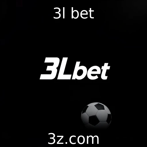 Crescimento das apostas online no mercado global