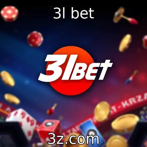 Crescimento da popularidade dos jogos de azar online