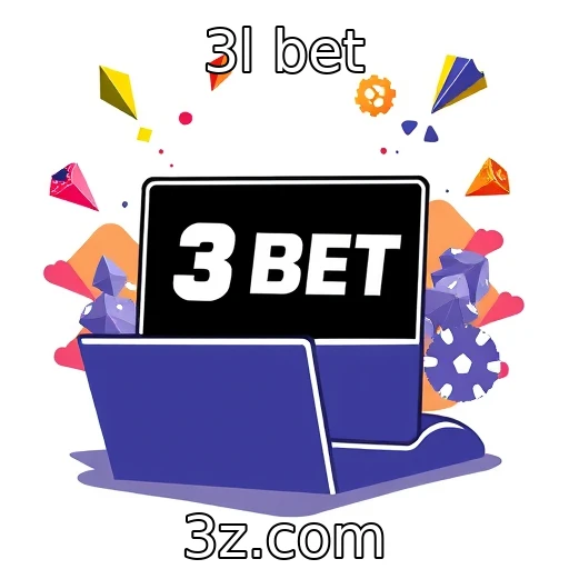 Crescimento do mercado de jogos online em análise