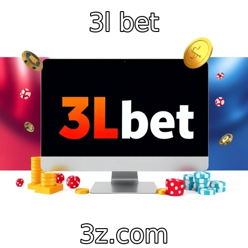 Crescimento do mercado de jogos online em diferentes regiões