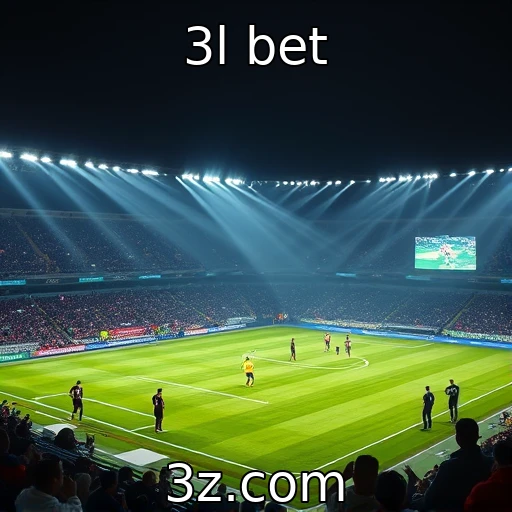 Os efeitos da pandemia nas plataformas de apostas