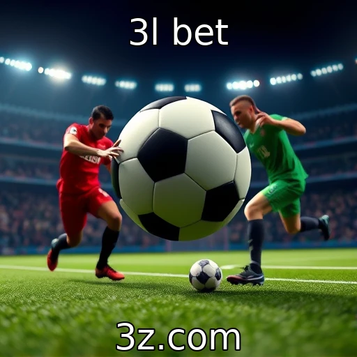 Regulações surgem em resposta aos jogos de azar