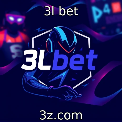 A ascensão dos eSports na indústria de jogos