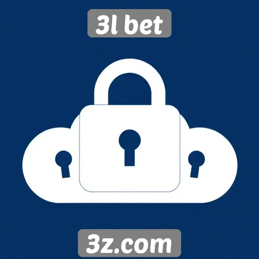 Avaliação da segurança no site 3l bet