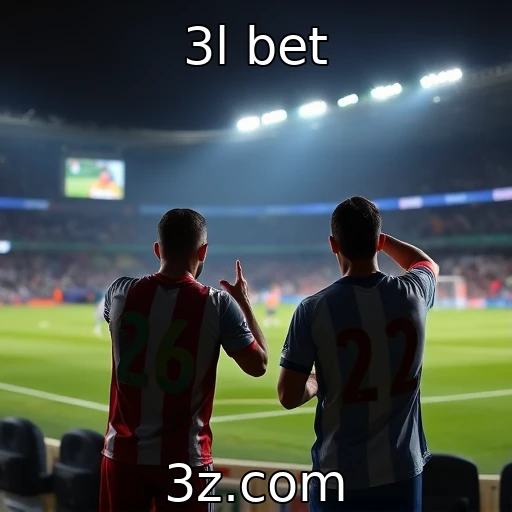 Apostas esportivas ganham popularidade entre jovens adultos