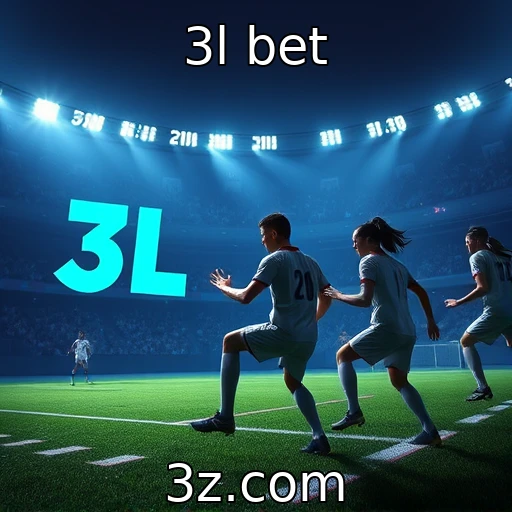 Desenvolvimentos tecnológicos que moldam o futuro dos jogos