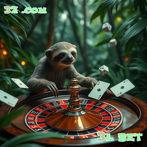 3l bet Programa VIP