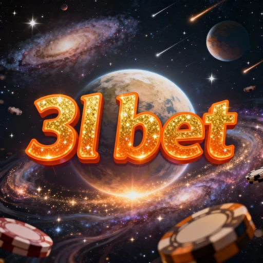 3l bet